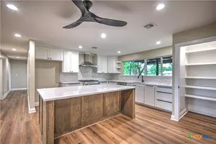 6511 Old Waco Ln, Temple, TX 76502 - Photo 4