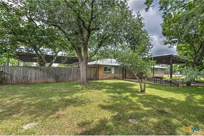 6511 Old Waco Lane, Temple, TX 76502 - Photo 42