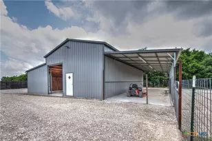 6511 Old Waco Ln, Temple, TX 76502 - Photo 26