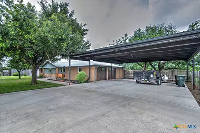 6511 Old Waco Lane, Temple, TX 76502 - Photo 32