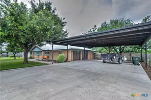 6511 Old Waco Ln, Temple, TX 76502 - Photo 32