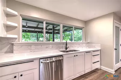 6511 Old Waco Lane, Temple, TX 76502 - Photo 6