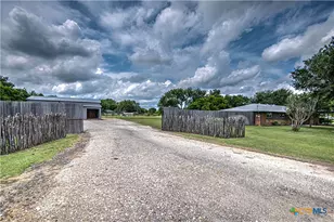 6511 Old Waco Ln, Temple, TX 76502 - Photo 24