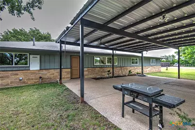 6511 Old Waco Lane, Temple, TX 76502 - Photo 34