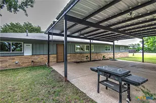 6511 Old Waco Ln, Temple, TX 76502 - Photo 34
