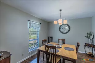 3801 Laurel Rd, Temple, TX 76502 - Photo 8
