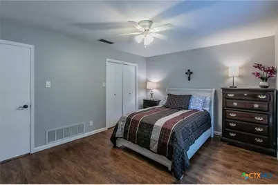 3801 Laurel Road, Temple, TX 76502 - Photo 16