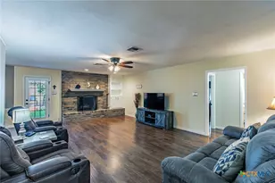3801 Laurel Rd, Temple, TX 76502 - Photo 2