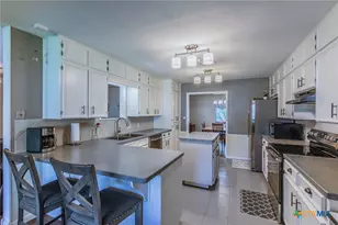 3801 Laurel Rd, Temple, TX 76502 - Photo 6