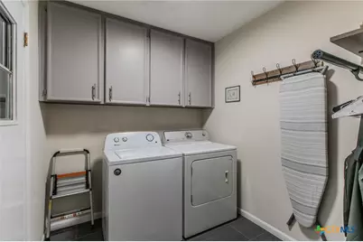 3801 Laurel Road, Temple, TX 76502 - Photo 20