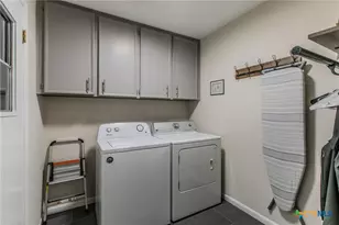 3801 Laurel Rd, Temple, TX 76502 - Photo 20