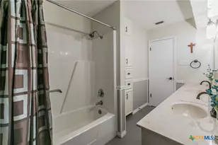 3801 Laurel Rd, Temple, TX 76502 - Photo 18
