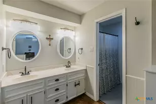 3801 Laurel Rd, Temple, TX 76502 - Photo 12