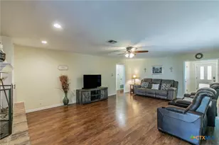 3801 Laurel Rd, Temple, TX 76502 - Photo 4