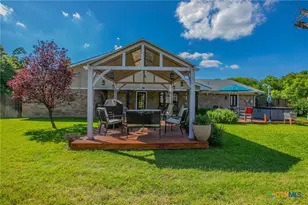 3801 Laurel Rd, Temple, TX 76502 - Photo 24