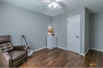3801 Laurel Road, Temple, TX 76502 - Photo 14