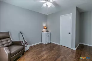 3801 Laurel Rd, Temple, TX 76502 - Photo 14
