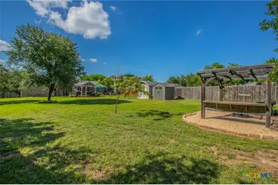 3801 Laurel Road, Temple, TX 76502 - Photo 26