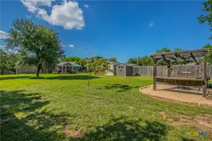 3801 Laurel Rd, Temple, TX 76502 - Photo 26