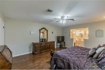 3801 Laurel Road, Temple, TX 76502 - Photo 10
