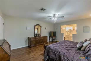 3801 Laurel Rd, Temple, TX 76502 - Photo 10