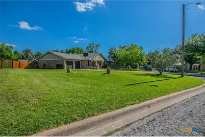 3801 Laurel Road, Temple, TX 76502 - Photo 22
