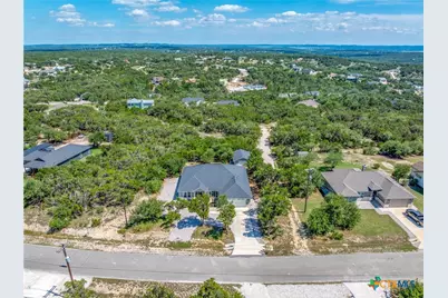 819 Primrose Path, Canyon Lake, TX 78133 - Photo 16