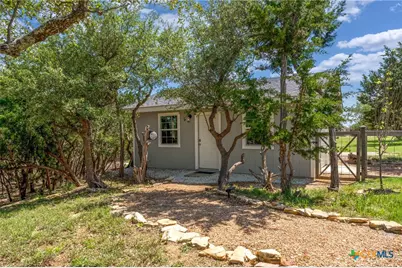 819 Primrose Path, Canyon Lake, TX 78133 - Photo 14
