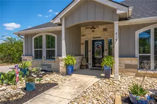819 Primrose Path, Canyon Lake, TX 78133 - Photo 2