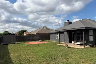 4208 Water Oak Dr, Killeen, TX 76542 - Photo 18