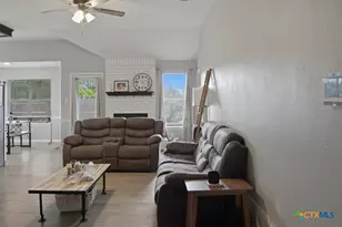 4208 Water Oak Dr, Killeen, TX 76542 - Photo 4