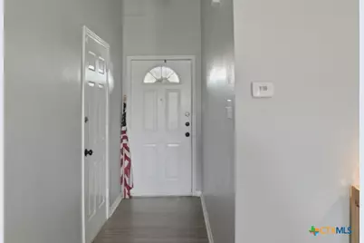 4208 Water Oak Drive, Killeen, TX 76542 - Photo 2
