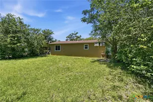 937 Anderson St, Seguin, TX 78155 - Photo 22