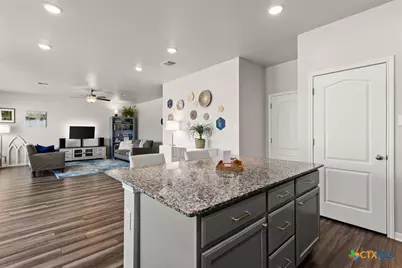 2233 Chia Court, Temple, TX 76501 - Photo 18