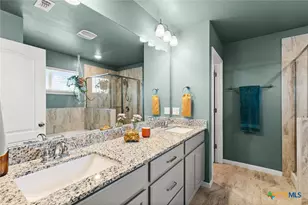 2233 Chia Ct, Temple, TX 76501 - Photo 34