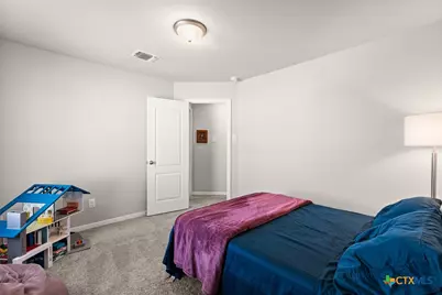 2233 Chia Court, Temple, TX 76501 - Photo 28