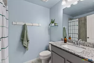2233 Chia Ct, Temple, TX 76501 - Photo 26