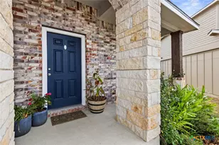 2233 Chia Ct, Temple, TX 76501 - Photo 8