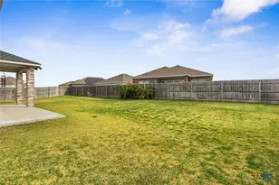 2233 Chia Ct, Temple, TX 76501 - Photo 46