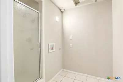1350 Mary Preiss Drive, New Braunfels, TX 78132 - Photo 24