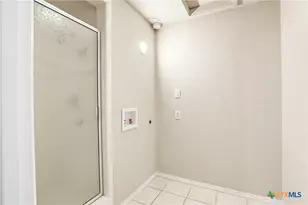 1350 Mary Preiss Dr, New Braunfels, TX 78132 - Photo 24