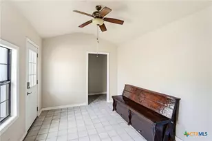 1350 Mary Preiss Dr, New Braunfels, TX 78132 - Photo 16
