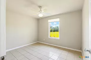 1350 Mary Preiss Dr, New Braunfels, TX 78132 - Photo 26