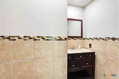 1350 Mary Preiss Drive, New Braunfels, TX 78132 - Photo 22