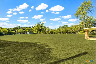 1350 Mary Preiss Drive, New Braunfels, TX 78132 - Photo 32