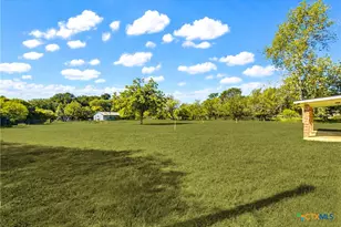 1350 Mary Preiss Dr, New Braunfels, TX 78132 - Photo 32