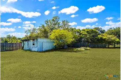 1350 Mary Preiss Drive, New Braunfels, TX 78132 - Photo 38