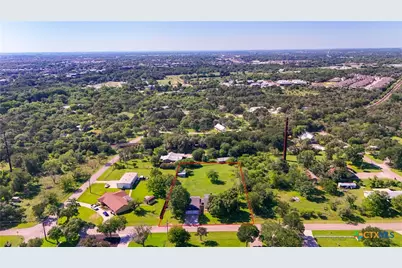 1350 Mary Preiss Drive, New Braunfels, TX 78132 - Photo 36