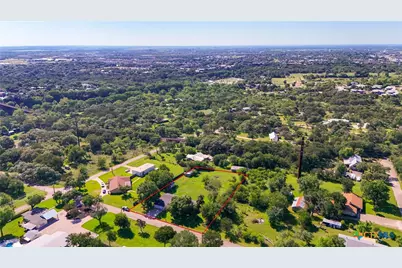 1350 Mary Preiss Drive, New Braunfels, TX 78132 - Photo 34