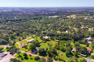 1350 Mary Preiss Dr, New Braunfels, TX 78132 - Photo 34